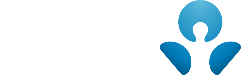 ANZ logo