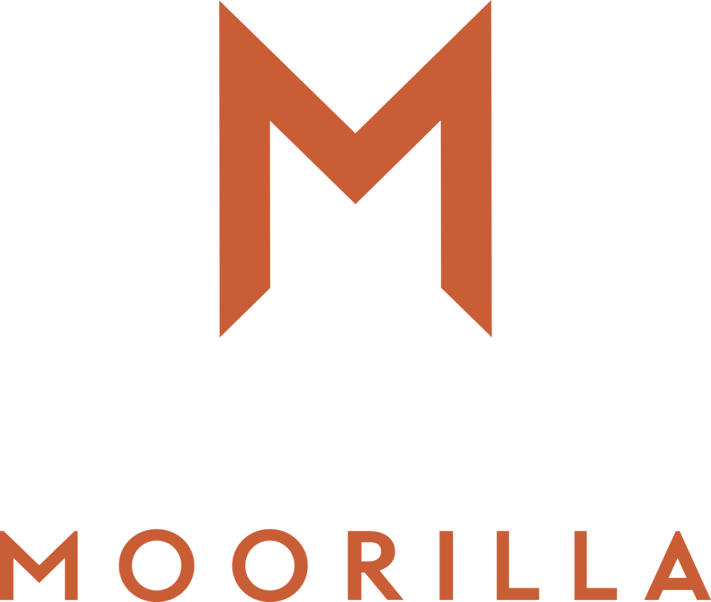 Moorilla logo