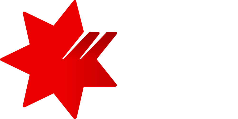 NAB logo